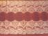 SAREES NEGAMAM WITH BLOUSE